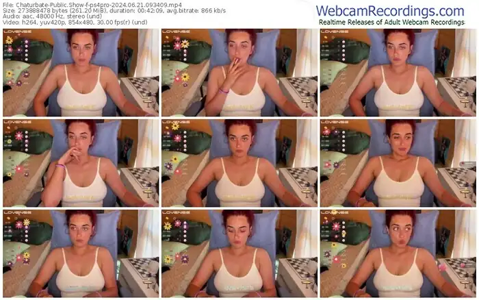 chaturbate-ps4pro-06-21-2024-09-34-09