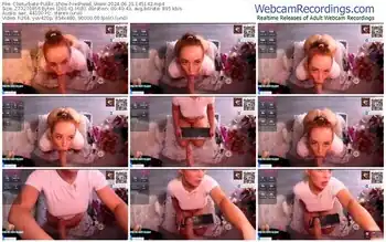 chaturbate-redhead_shark-06-21-2024-14-51-42