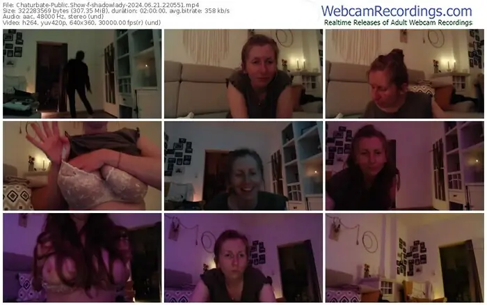 chaturbate-shadowlady-06-21-2024-22-05-51