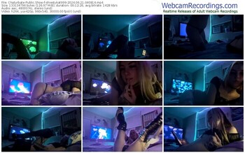 chaturbate-shiestykat999-06-21-2024-04-08-14