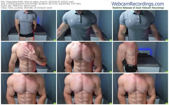 chaturbate-adam_muscle_-06-21-2024-20-31-51