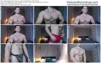 chaturbate-arilass-06-21-2024-17-56-10