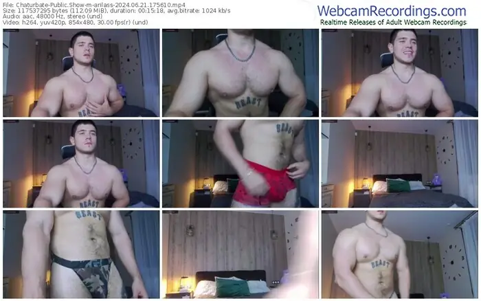 chaturbate-arilass-06-21-2024-17-56-10