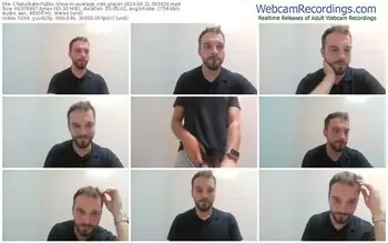 chaturbate-average_role_player-06-21-2024-09-34-26