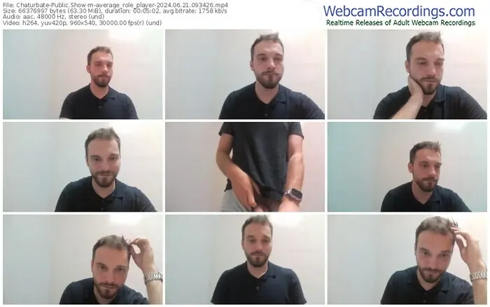 chaturbate-average_role_player-06-21-2024-09-34-26