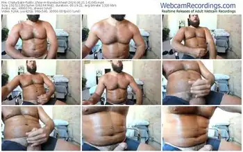 chaturbate-barebackheat-06-21-2024-14-10-43