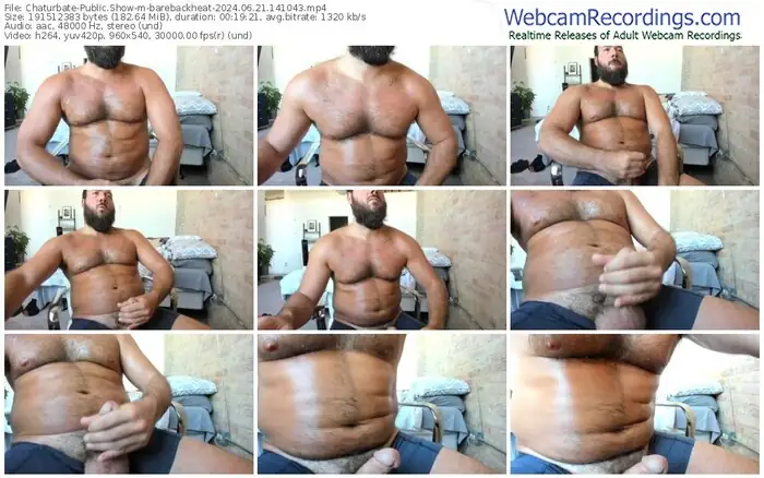 chaturbate-barebackheat-06-21-2024-14-10-43