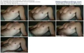 chaturbate-batorjake_-06-21-2024-05-42-20