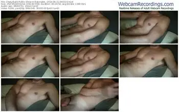 chaturbate-batorjake_-06-21-2024-06-03-19