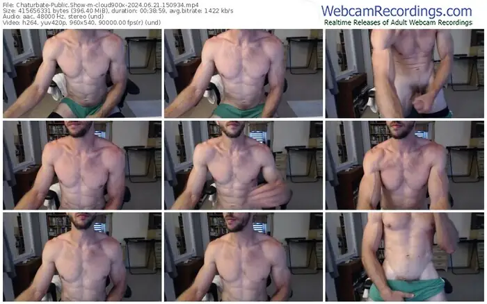 chaturbate-cloud900x-06-21-2024-15-09-34