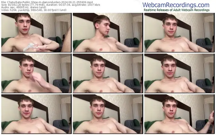 chaturbate-damondurden-06-21-2024-05-59-39
