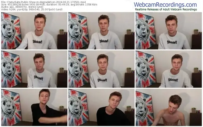 chaturbate-degradat1on-06-21-2024-17-05-01