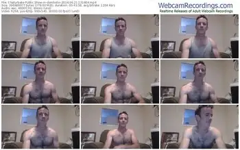 chaturbate-dombolio-06-21-2024-13-18-04