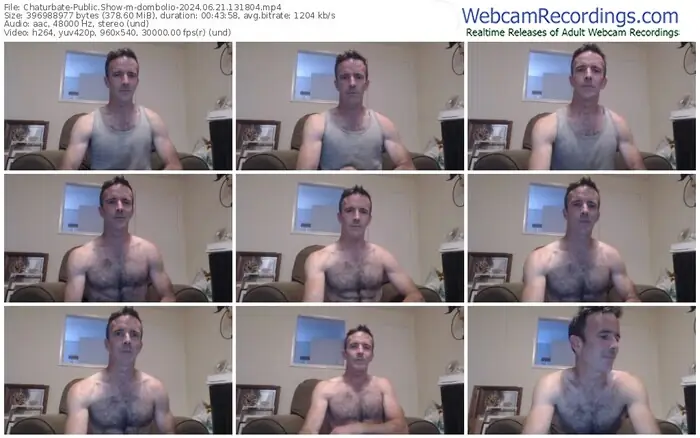 chaturbate-dombolio-06-21-2024-13-18-04