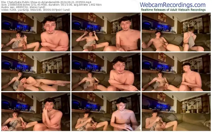 chaturbate-dylandaniel69-06-21-2024-23-35-59