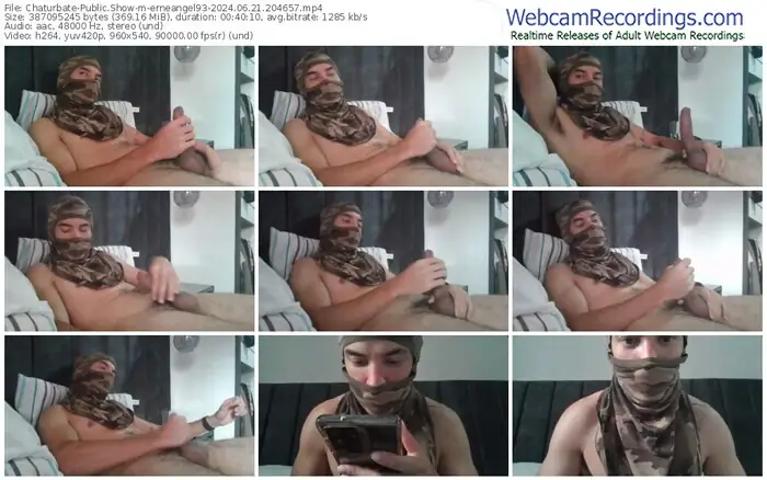 chaturbate-erneangel93-06-21-2024-20-46-57