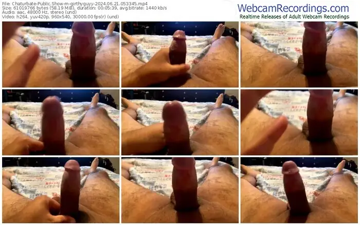 chaturbate-girthyguyy-06-21-2024-05-33-45