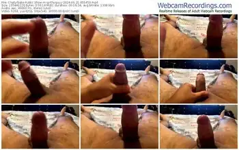 chaturbate-girthyguyy-06-21-2024-05-54-53