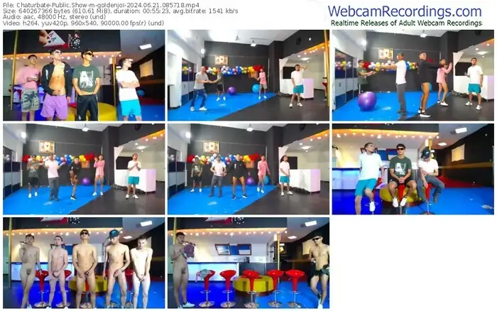 chaturbate-goldenjoi-06-21-2024-08-57-18