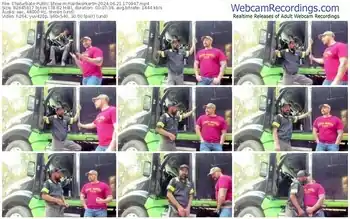 chaturbate-hardworkertn-06-21-2024-17-09-47