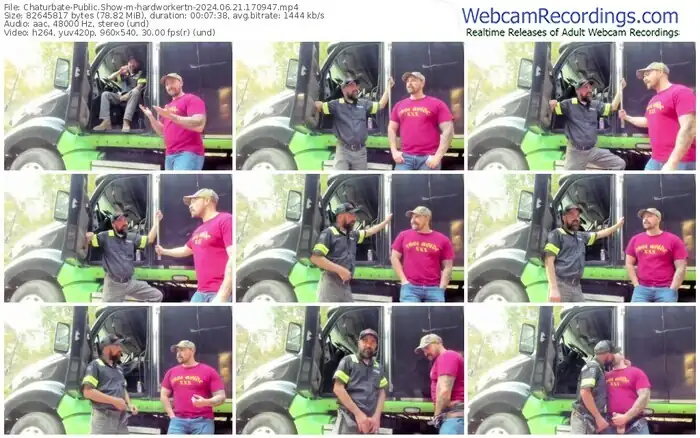 chaturbate-hardworkertn-06-21-2024-17-09-47