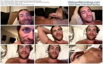 chaturbate-jmbriu12-06-21-2024-08-04-24