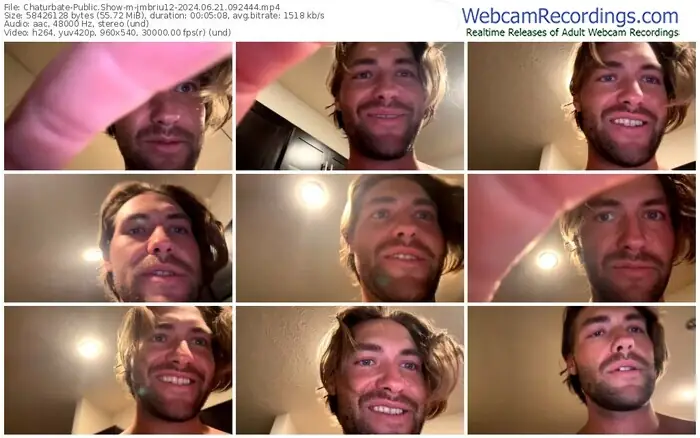 chaturbate-jmbriu12-06-21-2024-09-24-44