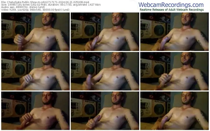 chaturbate-john1717171-06-21-2024-02-50-08