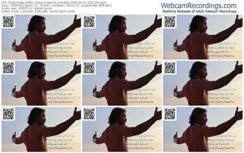 chaturbate-karlos_murphy-06-21-2024-15-02-20