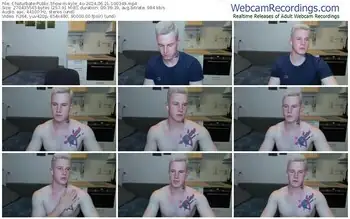 chaturbate-kyle_4u-06-21-2024-10-03-49