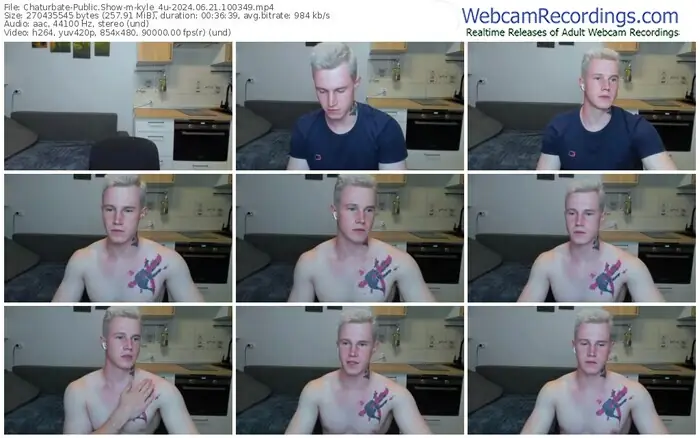 chaturbate-kyle_4u-06-21-2024-10-03-49