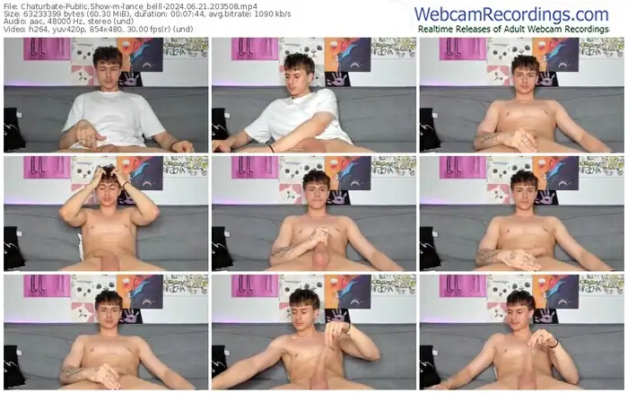 chaturbate-lance_belll-06-21-2024-20-35-08