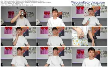chaturbate-lance_belll-06-21-2024-21-03-59