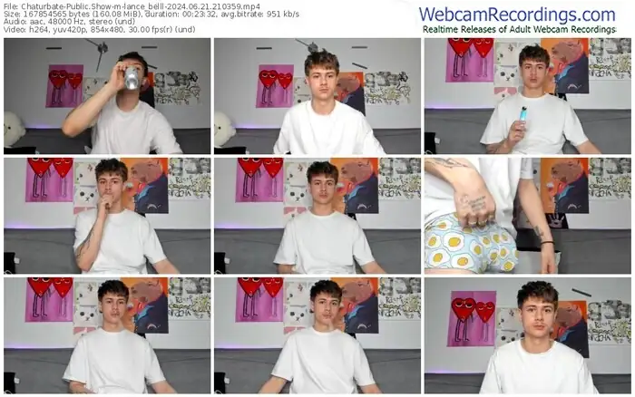 chaturbate-lance_belll-06-21-2024-21-03-59