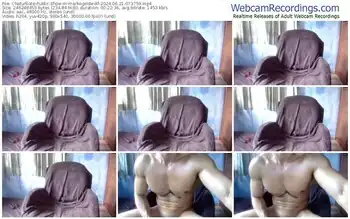 chaturbate-markogoldwolf-06-21-2024-07-37-59