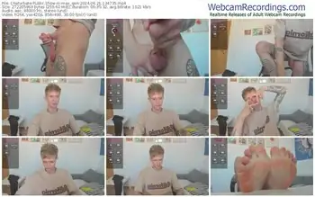 chaturbate-max_gen-06-21-2024-13-47-35