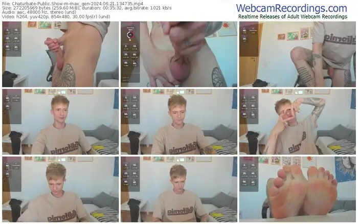 chaturbate-max_gen-06-21-2024-13-47-35