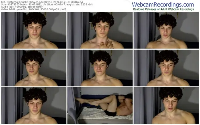 chaturbate-naughtynei-06-21-2024-01-28-28