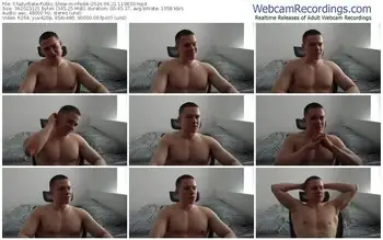 chaturbate-nfeibk-06-21-2024-11-08-39