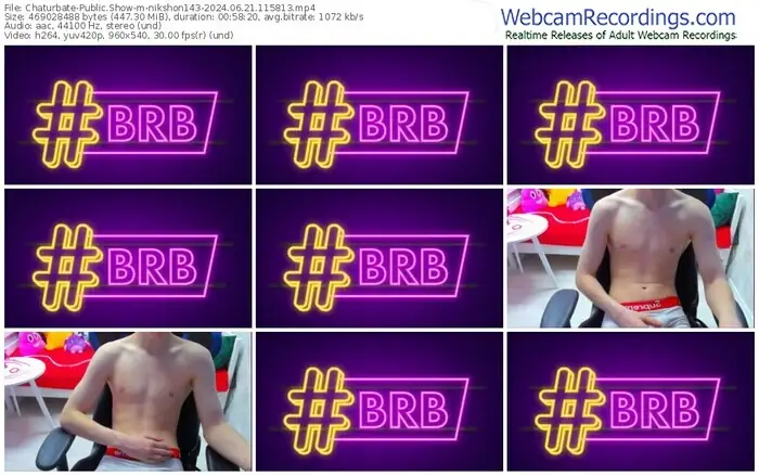 chaturbate-nikshon143-06-21-2024-11-58-13