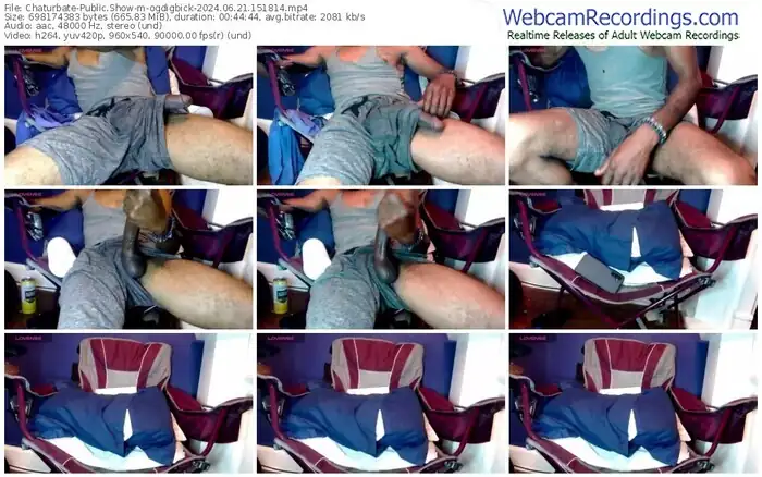 chaturbate-ogdigbick-06-21-2024-15-18-14