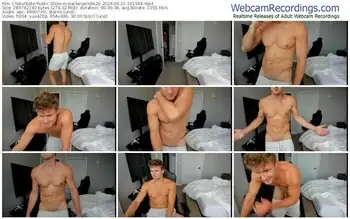 chaturbate-parkerjacobs20-06-21-2024-16-15-48