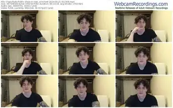 chaturbate-sam_winchest-06-21-2024-01-23-08