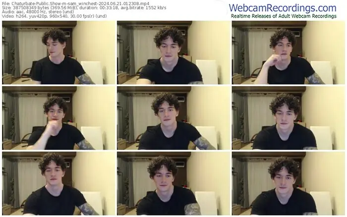 chaturbate-sam_winchest-06-21-2024-01-23-08