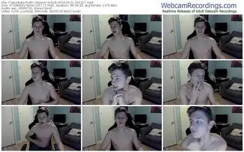 chaturbate-sirhcb-06-21-2024-04-10-17