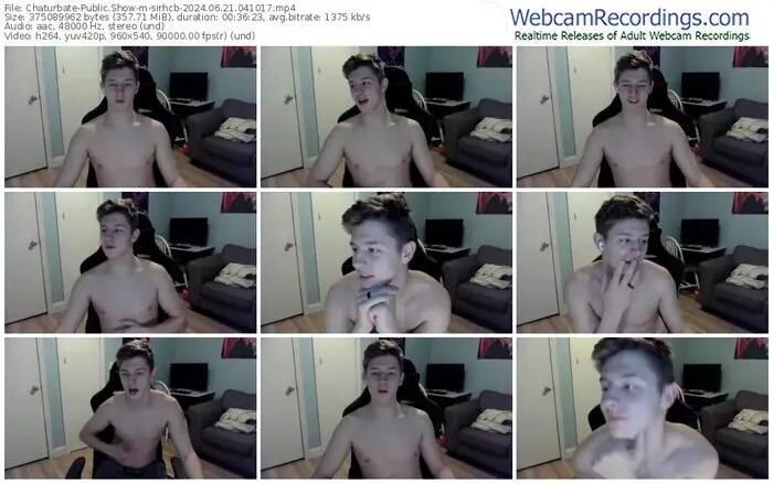 chaturbate-sirhcb-06-21-2024-04-10-17