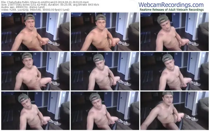 chaturbate-smithryan22-06-21-2024-01-01-20