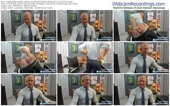 chaturbate-strykernation-06-21-2024-01-57-16