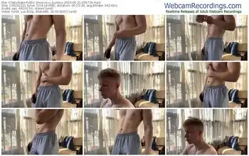 chaturbate-u_bunnyy-06-21-2024-05-57-34