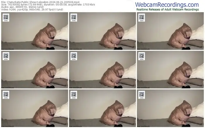 chaturbate-ekoebm-06-21-2024-20-35-06